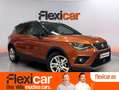 SEAT Arona 1.0 TSI Ecomotive S&S FR 115 Naranja - thumbnail 1