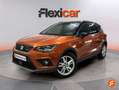 SEAT Arona 1.0 TSI Ecomotive S&S FR 115 Naranja - thumbnail 3