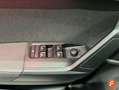 SEAT Arona 1.0 TSI Ecomotive S&S FR 115 Naranja - thumbnail 16