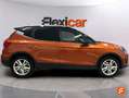 SEAT Arona 1.0 TSI Ecomotive S&S FR 115 Naranja - thumbnail 9