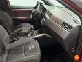 SEAT Arona 1.0 TSI Ecomotive S&S FR 115 Naranja - thumbnail 13