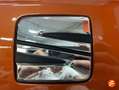 SEAT Arona 1.0 TSI Ecomotive S&S FR 115 Naranja - thumbnail 10