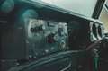 Land Rover Series 109 Militär PickUp Vert - thumbnail 9