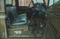 Land Rover Series 109 Militär PickUp Vert - thumbnail 10