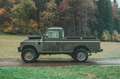 Land Rover Series 109 Militär PickUp Vert - thumbnail 4
