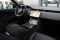 Land Rover Range Rover Evoque 1.5 P300e PHEV AWD Dynamic SE Modeljaar 2024 Grijs - thumbnail 14