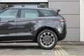 Land Rover Range Rover Evoque 1.5 P300e PHEV AWD Dynamic SE Modeljaar 2024 Grijs - thumbnail 13