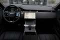 Land Rover Range Rover Evoque 1.5 P300e PHEV AWD Dynamic SE Modeljaar 2024 Grijs - thumbnail 10