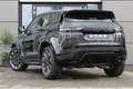 Land Rover Range Rover Evoque 1.5 P300e PHEV AWD Dynamic SE Modeljaar 2024 Grijs - thumbnail 2