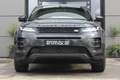 Land Rover Range Rover Evoque 1.5 P300e PHEV AWD Dynamic SE Modeljaar 2024 Grijs - thumbnail 7