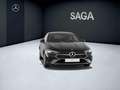 Mercedes-Benz CLA 250 250 e Coupé Business Line Zwart - thumbnail 11