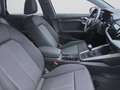 Audi A3 Sportback 35 TFSI ADVANCED PDC SHZG KLIMA GRA Schwarz - thumbnail 18