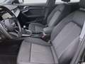 Audi A3 Sportback 35 TFSI ADVANCED PDC SHZG KLIMA GRA Schwarz - thumbnail 9