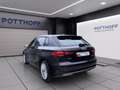 Audi A3 Sportback 35 TFSI ADVANCED PDC SHZG KLIMA GRA Schwarz - thumbnail 2