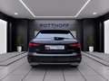 Audi A3 Sportback 35 TFSI ADVANCED PDC SHZG KLIMA GRA Schwarz - thumbnail 3