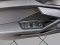 Audi A3 Sportback 35 TFSI ADVANCED PDC SHZG KLIMA GRA Schwarz - thumbnail 11