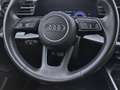 Audi A3 Sportback 35 TFSI ADVANCED PDC SHZG KLIMA GRA Schwarz - thumbnail 14