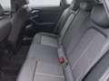 Audi A3 Sportback 35 TFSI ADVANCED PDC SHZG KLIMA GRA Schwarz - thumbnail 17