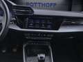 Audi A3 Sportback 35 TFSI ADVANCED PDC SHZG KLIMA GRA Schwarz - thumbnail 16