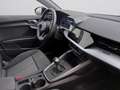 Audi A3 Sportback 35 TFSI ADVANCED PDC SHZG KLIMA GRA Schwarz - thumbnail 19