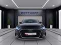 Audi A3 Sportback 35 TFSI ADVANCED PDC SHZG KLIMA GRA Schwarz - thumbnail 7