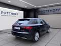 Audi A3 Sportback 35 TFSI ADVANCED PDC SHZG KLIMA GRA Schwarz - thumbnail 5