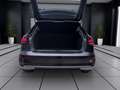 Audi A3 Sportback 35 TFSI ADVANCED PDC SHZG KLIMA GRA Schwarz - thumbnail 4