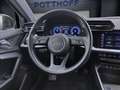 Audi A3 Sportback 35 TFSI ADVANCED PDC SHZG KLIMA GRA Schwarz - thumbnail 12