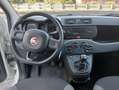 Fiat Panda Panda  1.3 mjt 16v Easy  euro 6 Blanc - thumbnail 11