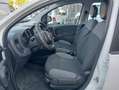 Fiat Panda Panda  1.3 mjt 16v Easy  euro 6 Blanc - thumbnail 9