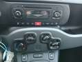 Fiat Panda Panda  1.3 mjt 16v Easy  euro 6 Blanc - thumbnail 14