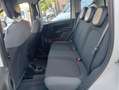 Fiat Panda Panda  1.3 mjt 16v Easy  euro 6 Blanc - thumbnail 10