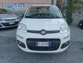 Fiat Panda Panda  1.3 mjt 16v Easy  euro 6 Blanc - thumbnail 2