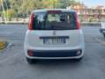 Fiat Panda Panda  1.3 mjt 16v Easy  euro 6 Blanc - thumbnail 6