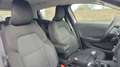 Renault Clio 1.0 TCe 90 Business - thumbnail 34