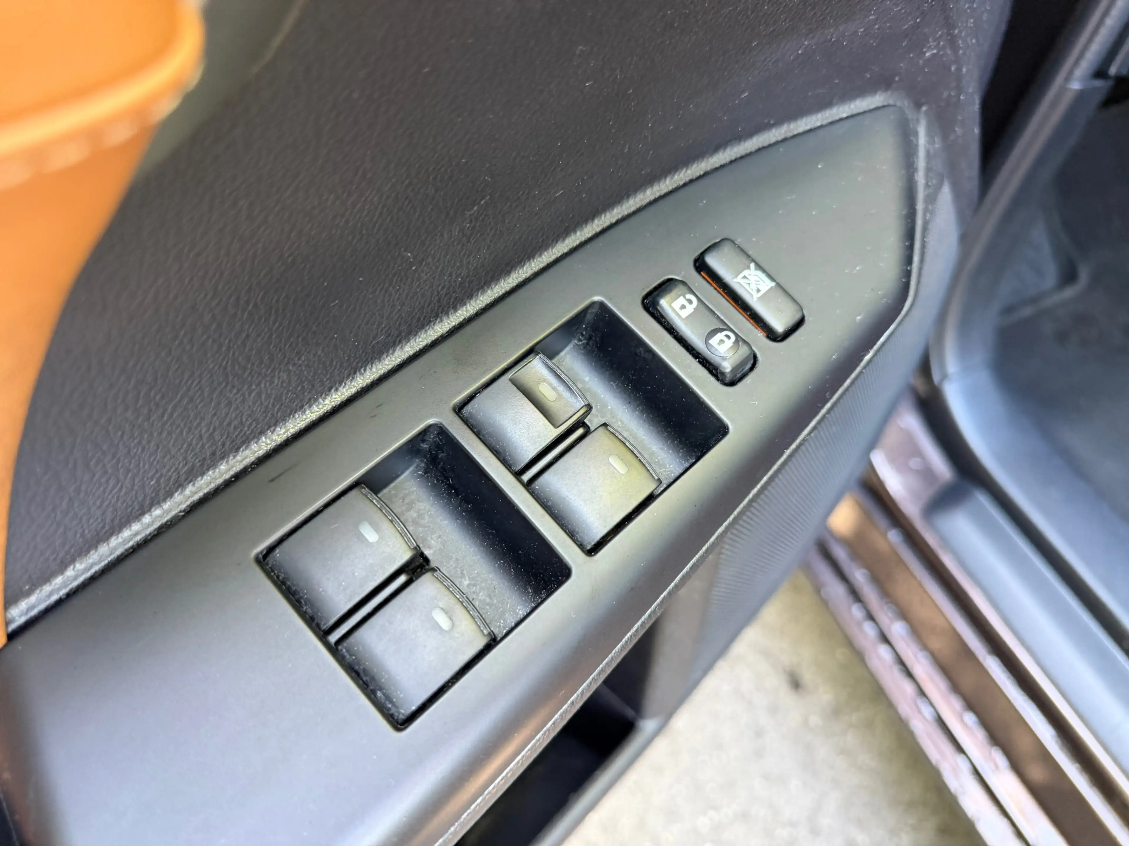 Lexus CT 200h Business Line | Camera + Goed onderhouden Nu € 12. — photo 14