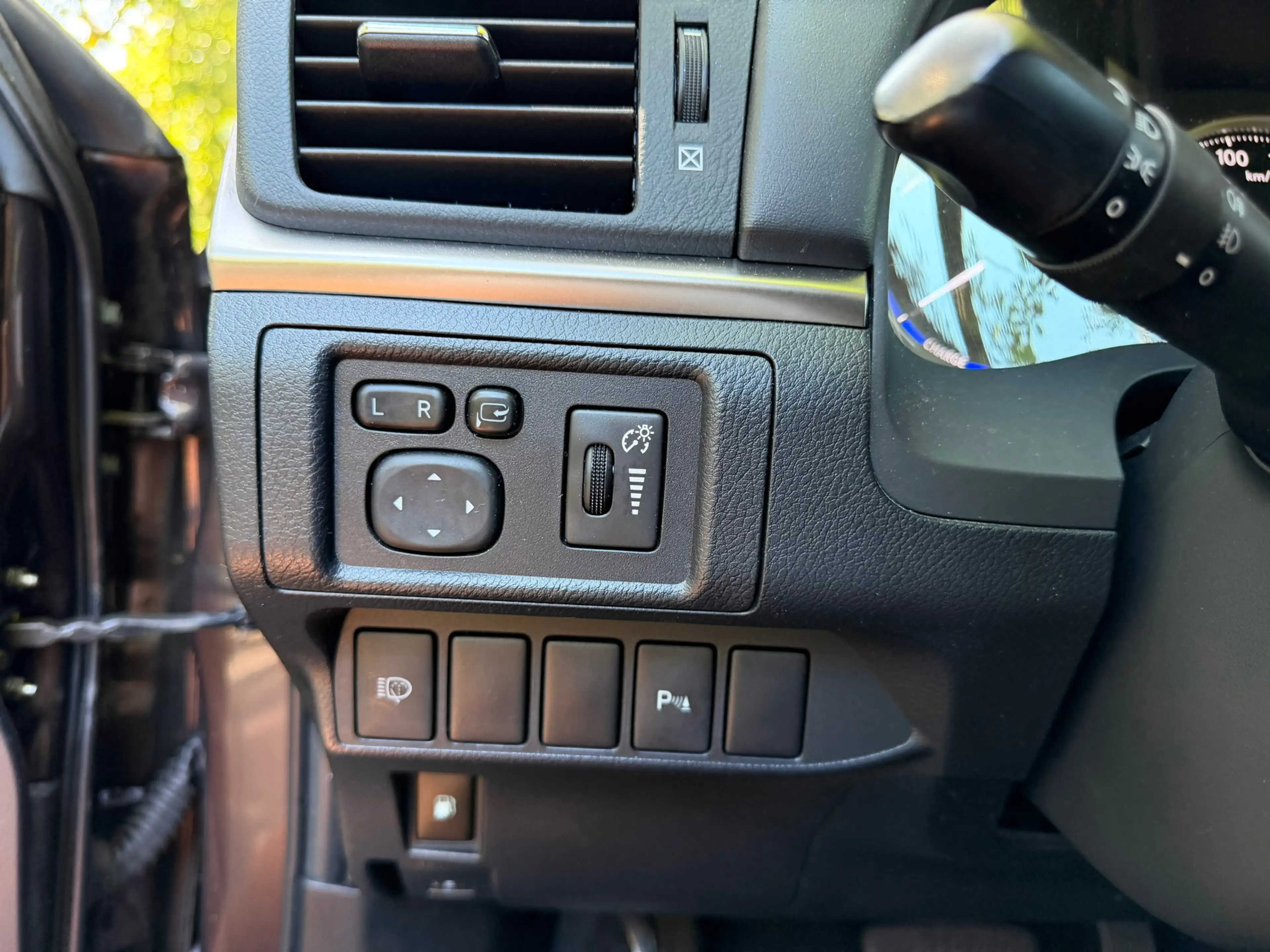 Lexus CT 200h Business Line | Camera + Goed onderhouden Nu € 12. — photo 15
