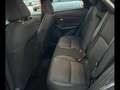 Mazda CX-30 2.0 m-hybrid exclusive line 2wd 122cv 6mt Grigio - thumbnail 5