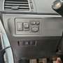 Toyota Verso 115D Comfort 5pl. Blanco - thumbnail 18