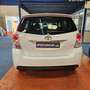 Toyota Verso 115D Comfort 5pl. Blanco - thumbnail 10