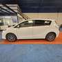 Toyota Verso 115D Comfort 5pl. Blanco - thumbnail 5
