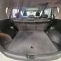 Toyota Verso 115D Comfort 5pl. Blanco - thumbnail 27