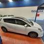 Toyota Verso 115D Comfort 5pl. Blanco - thumbnail 7