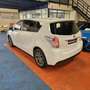 Toyota Verso 115D Comfort 5pl. Blanco - thumbnail 14