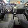 Toyota Verso 115D Comfort 5pl. Blanco - thumbnail 16