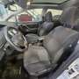Toyota Verso 115D Comfort 5pl. Blanco - thumbnail 21