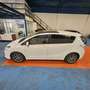 Toyota Verso 115D Comfort 5pl. Blanco - thumbnail 6