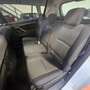 Toyota Verso 115D Comfort 5pl. Blanco - thumbnail 24