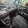 Toyota Verso 115D Comfort 5pl. Blanco - thumbnail 22