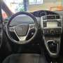Toyota Verso 115D Comfort 5pl. Blanco - thumbnail 17